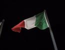 italian flag 01