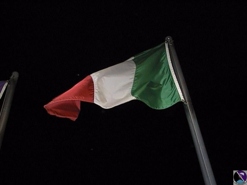 italian flag 01