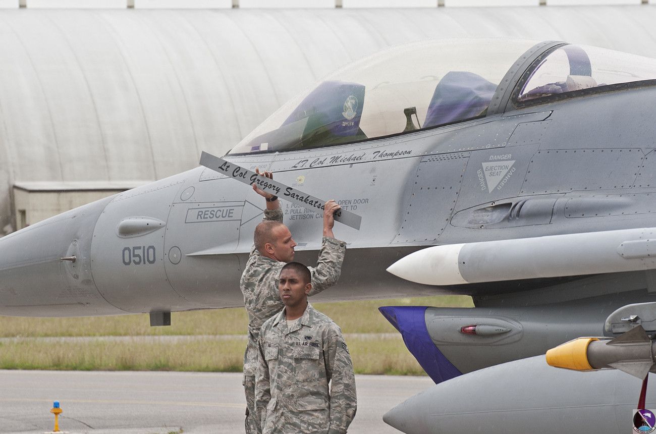 change of command ceremony11