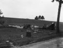 gc   bastogne belgium 1944   ng394