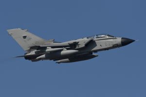 aviano february 17  2012 lince01 tornadoids mm7029 6 22 ghedi ab  italy