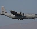 aviano march 02  2012 herky30 c 130j 30 08 8603 37thas 86thaw ramstein ab  germany