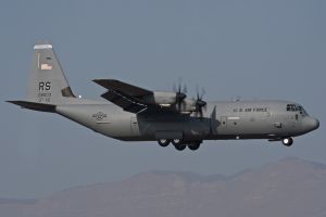 aviano march 02  2012 herky30 c 130j 30 08 8603 37thas 86thaw ramstein ab  germany