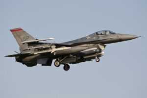 aviano april 03  2011 weasel54 f 16cm 90 0813 480thfs 52ndfw  spangdahlem ab  germany