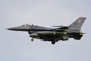 77th EFS 'Gamblers' Aviano AB April-September 2011, Operation Un