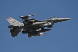 77th EFS 'Gamblers' Aviano AB April-September 2011, Operation Un