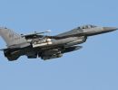aviano august 11  2011 oup317 f 16cm 88 0444 510thfs 31stfw  aviano ab  italy