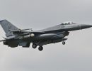 aviano august 11  2011 oup317 f 16cm 88 0444 510thfs 31stfw  aviano ab  italy emergency rtb