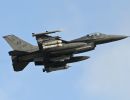 aviano august 11  2011 oup317 f 16cm 88 0491 510thfs 31stfw  aviano ab  italy