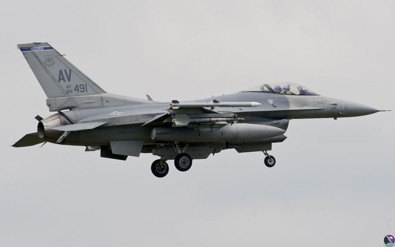 aviano august 11  2011 oup317 f 16cm 88 0491 510thfs 31stfw  aviano ab  italy rtb