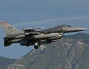 aviano august 14  2011 oup001 f 16cm 94 0044 77thfs 20thfw  shaw afb  sc rtb night mix