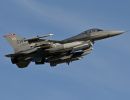 aviano august 16  2011 oup902 f 16cm 92 3904 77thfs 20thfw  shaw afb  sc
