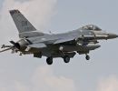 aviano august 21  2011 oup101 f 16cm 90 0830 77thfs 20thfw  shaw afb  sc rtb