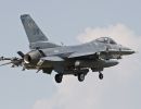 aviano august 21  2011 oup101 f 16cm 91 0389 55thfs 20thfw  shaw afb  sc rtb