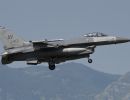 aviano august 21  2011 oup103 f 16cm 88 0413 510thfs 31stfw  aviano ab  italy rtb