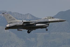 aviano august 21  2011 oup103 f 16cm 89 2029 510thfs 31stfw  aviano ab  italy rtb