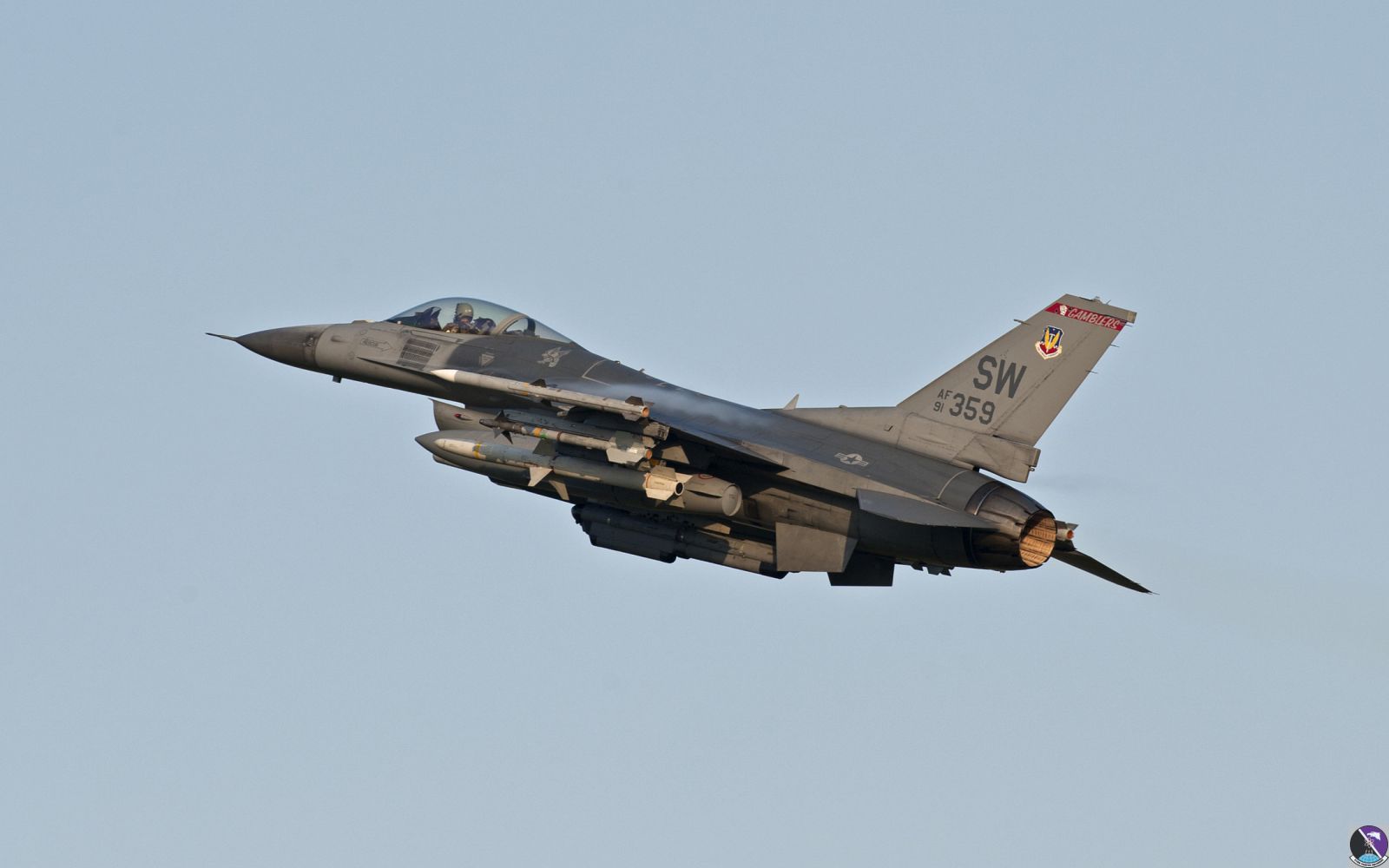 aviano august 21  2011 oup113 f 16cm 91 0359 77thfs 20thfw  shaw afb  sc night mix 03