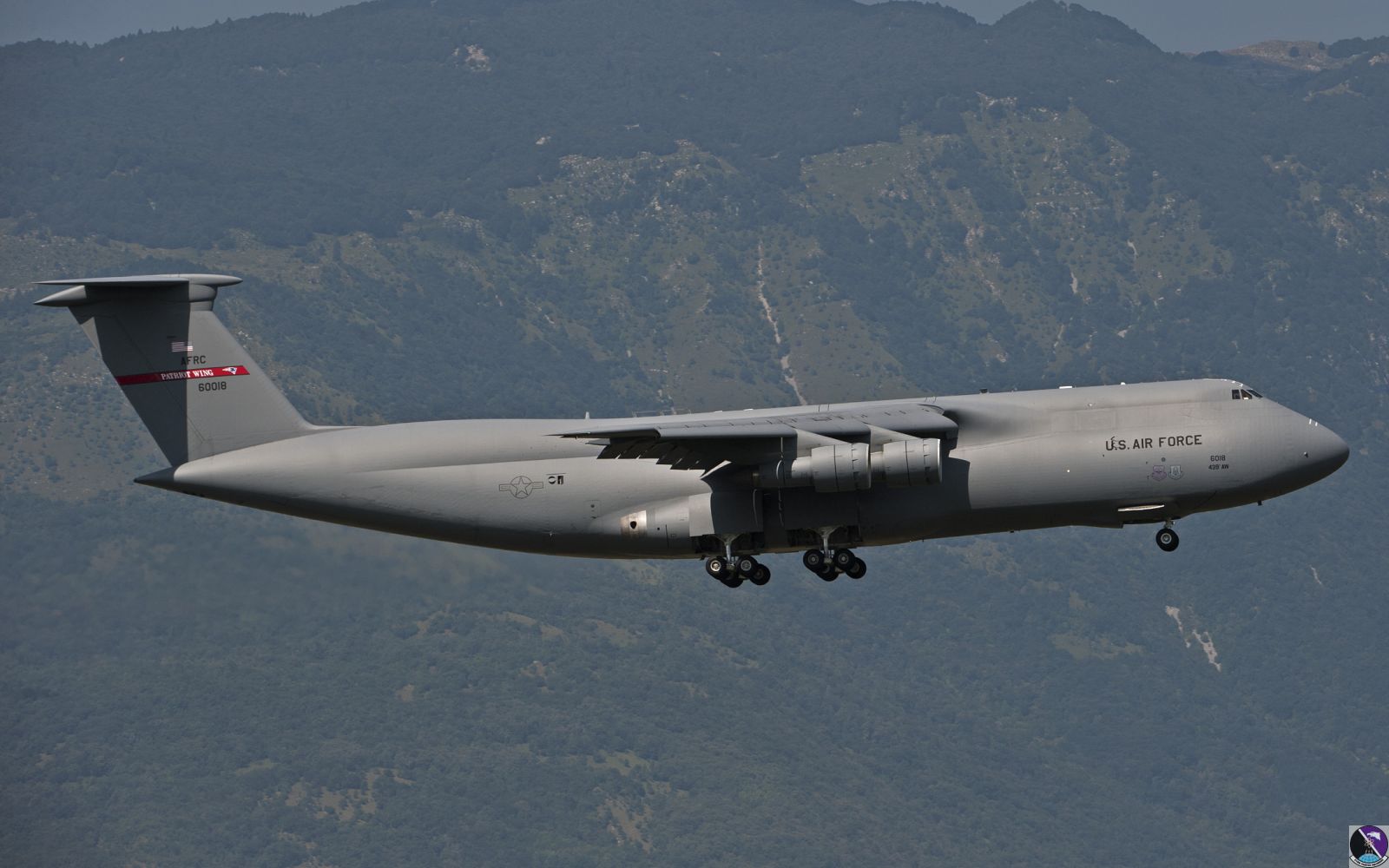aviano august 21  2011 rch573 c 5b 86 0018 439thaw westover afb  ma