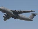 aviano august 22  2011 rch573 c 5b 86 0018 439thaw westover afb  ma