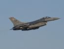 aviano august 25  2011 oup901 f 16cm 91 0345 77thfs 20thfw  shaw afb  sc