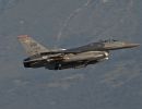 aviano august 26  2011 oup202 f 16cm 92 3910 77thfs 20thfw  shaw afb  sc