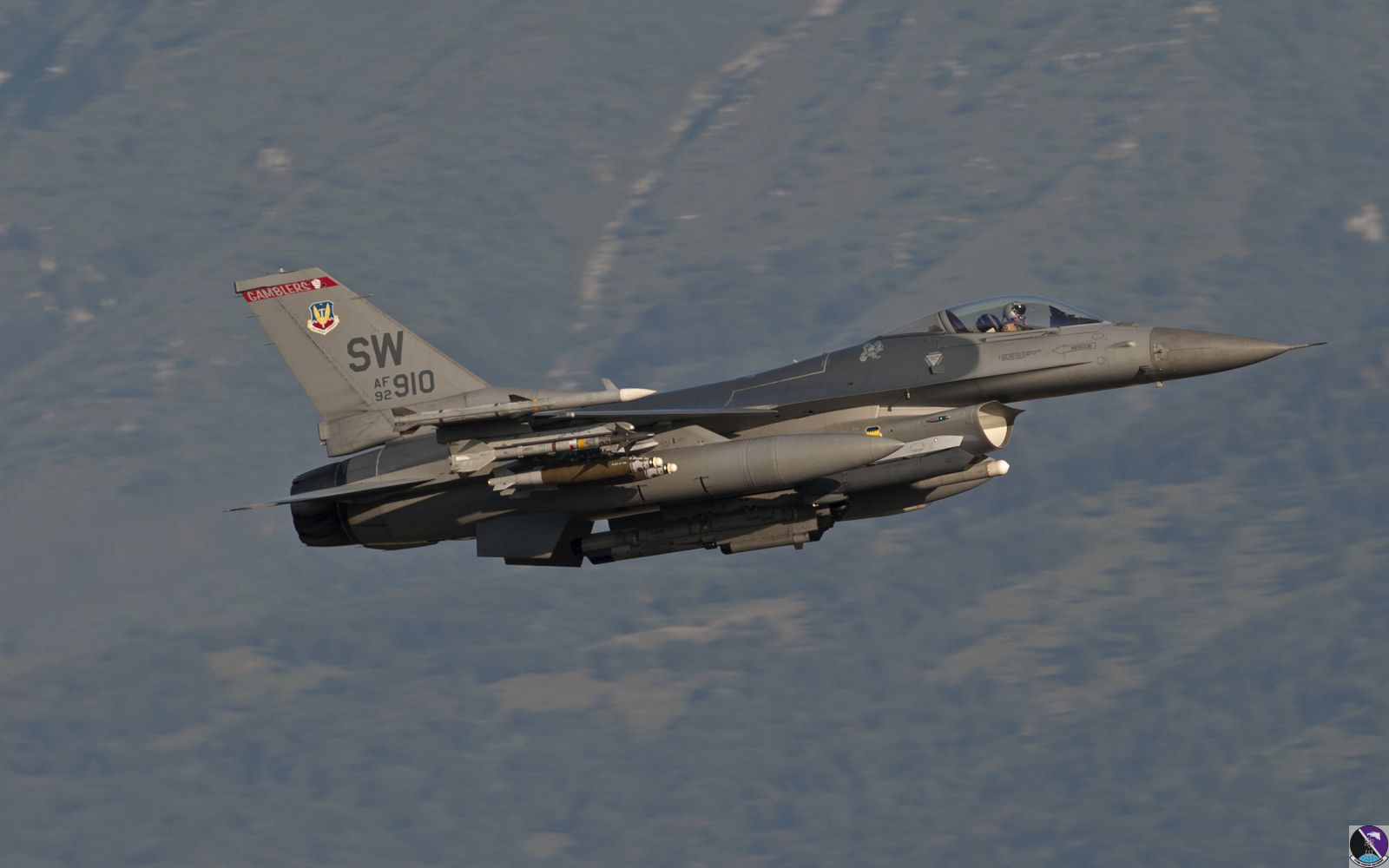 aviano august 26  2011 oup202 f 16cm 92 3910 77thfs 20thfw  shaw afb  sc