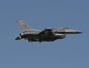 aviano august 26  2011 oup204 f 16cm 91 0394 55thfs 20thfw  shaw afb  sc