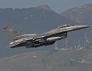 aviano august 26  2011 oup204 f 16cm 92 3904 77thfs 20thfw  shaw afb  sc 02