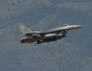 aviano august 26  2011 oup204 f 16cm 92 3904 77thfs 20thfw  shaw afb  sc