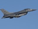 aviano august 26  2011 oup222 f 16cm 87 0355 510thfs 31stfw  aviano ab  italy