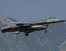 aviano august 26  2011 oup222 f 16cm 87 0355 510thfs 31stfw  aviano ab  italy rtb