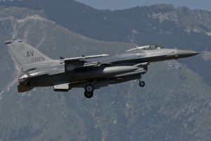 aviano august 26  2011 oup222 f 16cm 89 2029 510thfs 31stfw  aviano ab  italy rtb