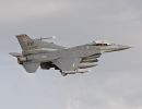 aviano august 28  2011 oup800 f 16cm 91 0345 77thfs 20thfw  shaw afb  sc 02