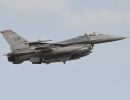aviano august 28  2011 oup800 f 16cm 91 0372 77thfs 20thfw  shaw afb  sc