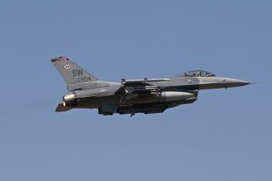 aviano august 28  2011 oup802 f 16cm 92 3904 77thfs 20thfw  shaw afb  sc