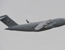 aviano june 03  2011 rch369 c 17a 04 4129 305th amw mcguire afb  new jersey