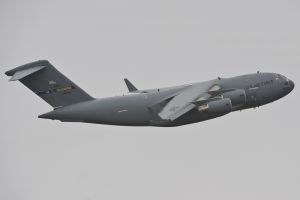 aviano june 03  2011 rch369 c 17a 04 4129 305th amw mcguire afb  new jersey
