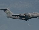 aviano may 21  2011 rch615 c 17a 98 0049 62nd aw mcchord afb  washington