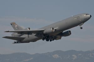aviano may 21  2011 rch671 kc 10a 79 1712 305th amw mcguire afb  new jersey