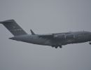 aviano november 03  2011 rch357 c 17a 07 7177 436thaw dover afb