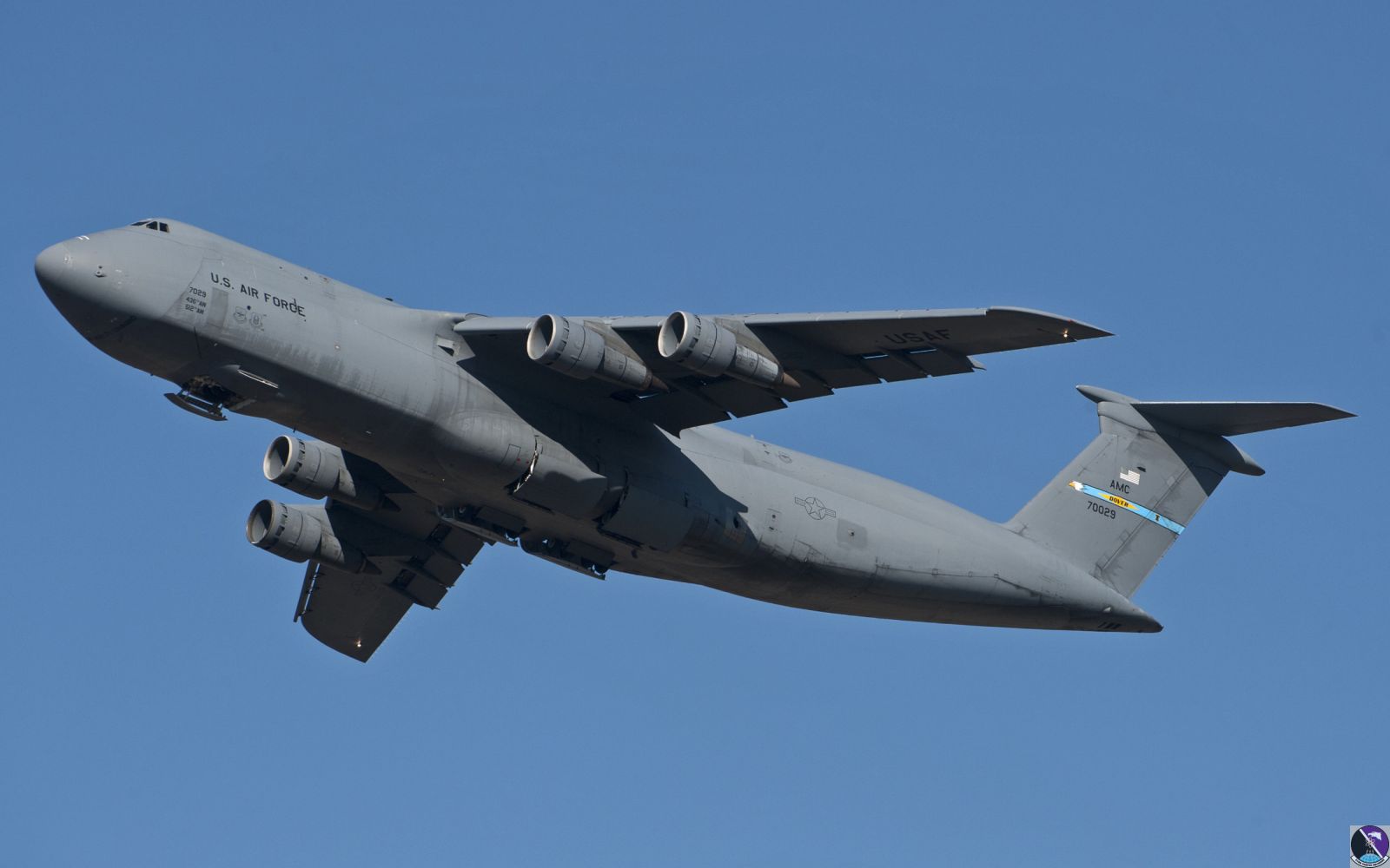 aviano october 21  2011 rch625 c 5b 87 0029 436th aw dover afb  dc