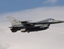 aviano october 23  2011 oup055 f 16cm 96 0085 55thfs 20thfw  shaw afb  sc