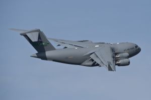 aviano october 29  2011 rch898 c 17a 08 8201 62ndaw mcchord afb  wa