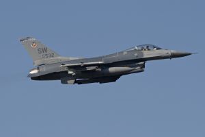 aviano october 31  2011 oup455 f 16cm 93 0532 55thfs 20thfw  shaw afb  sc