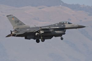aviano october 31  2011 oup469 f 16cm 96 0085 55thfs 20thfw  shaw afb  sc rtb