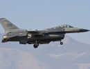 aviano october 31  2011 oup489 f 16cm 93 0544 55thfs 20thfw  shaw afb  sc rtb