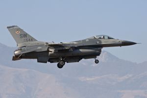 aviano october 31  2011 oup489 f 16cm 93 0544 55thfs 20thfw  shaw afb  sc rtb