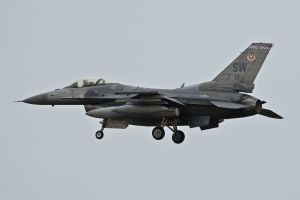 aviano september 08  2011 trend21 f 16cm 97 0111 55thfs 20thfw  shaw afb  sc shooters come from homebase for deployment