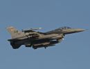aviano september 10  2011 oup200 f 16cm 91 0387 55thfs 20thfw  shaw afb  sc