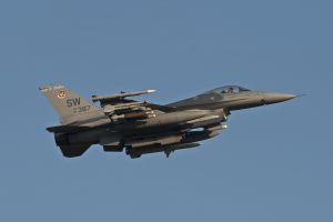 aviano september 10  2011 oup200 f 16cm 91 0387 55thfs 20thfw  shaw afb  sc